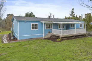 925 New Haven Dr NE, Salem, OR 97317 - Photo 3