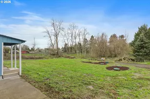 925 New Haven Dr NE, Salem, OR 97317 - Photo 31