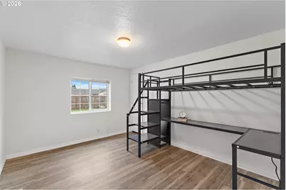 925 New Haven Dr NE, Salem, OR 97317 - Photo 15