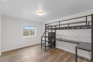 925 New Haven Dr NE, Salem, OR 97317 - Photo 15