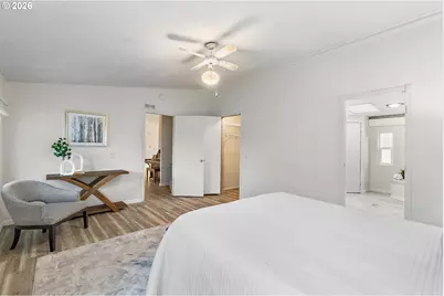 925 New Haven Dr NE, Salem, OR 97317 - Photo 23