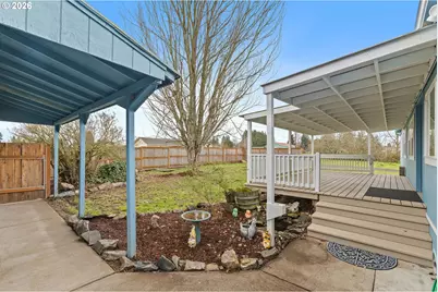 925 New Haven Dr NE, Salem, OR 97317 - Photo 27