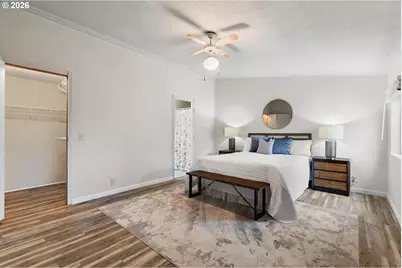 925 New Haven Dr NE, Salem, OR 97317 - Photo 21