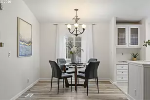 925 New Haven Dr NE, Salem, OR 97317 - Photo 9