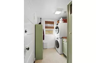 108 E 13th St, The Dalles, OR 97058 - Photo 33