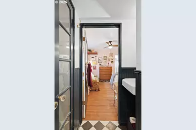 108 E 13th St, The Dalles, OR 97058 - Photo 29