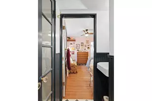 108 E 13th St, The Dalles, OR 97058 - Photo 29