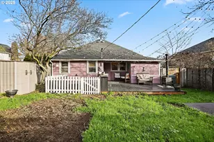 108 E 13th St, The Dalles, OR 97058 - Photo 39