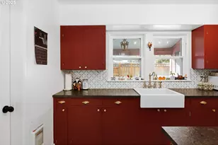 108 E 13th St, The Dalles, OR 97058 - Photo 13