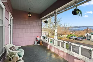 108 E 13th St, The Dalles, OR 97058 - Photo 41