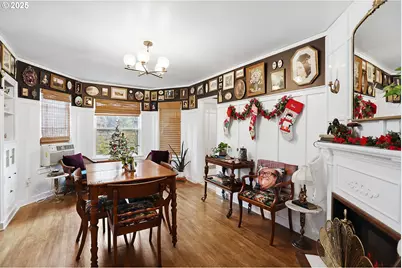 108 E 13th St, The Dalles, OR 97058 - Photo 9