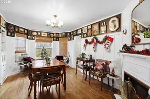 108 E 13th St, The Dalles, OR 97058 - Photo 9