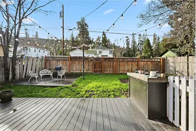 108 E 13th St, The Dalles, OR 97058 - Photo 35