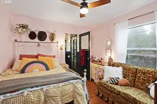 108 E 13th St, The Dalles, OR 97058 - Photo 25