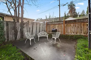 108 E 13th St, The Dalles, OR 97058 - Photo 37