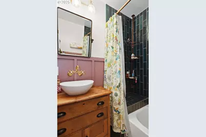 108 E 13th St, The Dalles, OR 97058 - Photo 23