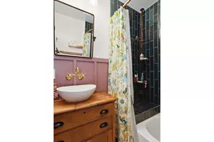 108 E 13th St, The Dalles, OR 97058 - Photo 23