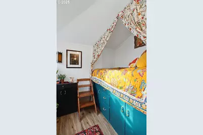 108 E 13th St, The Dalles, OR 97058 - Photo 31