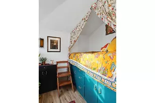 108 E 13th St, The Dalles, OR 97058 - Photo 31