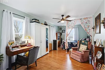 108 E 13th St, The Dalles, OR 97058 - Photo 17