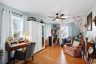 108 E 13th St, The Dalles, OR 97058 - Photo 17