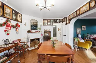 108 E 13th St, The Dalles, OR 97058 - Photo 11