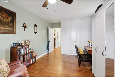 108 E 13th St, The Dalles, OR 97058 - Photo 19