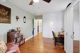 108 E 13th St, The Dalles, OR 97058 - Photo 19