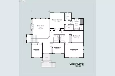 2516 SE 116th Ct, Vancouver, WA 98664 - Photo 3