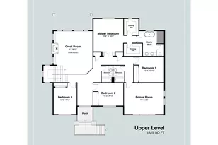 2516 SE 116th Ct, Vancouver, WA 98664 - Photo 3