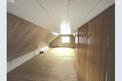 220 August St, Heppner, OR 97836 - Photo 9