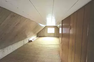 220 August St, Heppner, OR 97836 - Photo 9