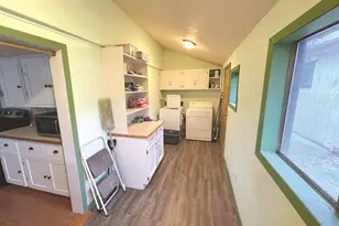 220 August St, Heppner, OR 97836 - Photo 7