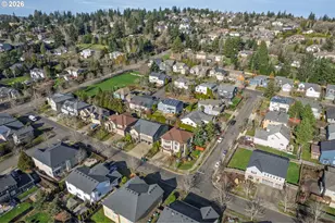 14687 SE Pebble Beach Dr, Happy Valley, OR 97086 - Photo 43