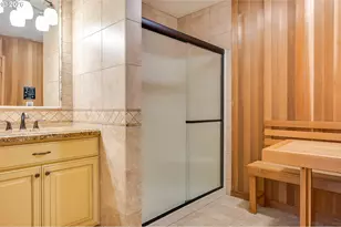 14687 SE Pebble Beach Dr, Happy Valley, OR 97086 - Photo 31