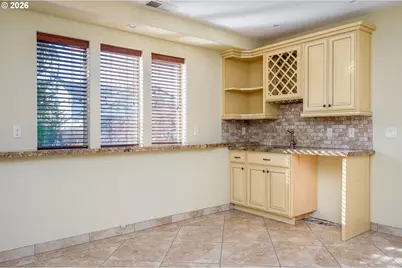 14687 SE Pebble Beach Dr, Happy Valley, OR 97086 - Photo 17