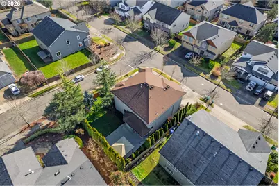 14687 SE Pebble Beach Dr, Happy Valley, OR 97086 - Photo 45