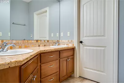 14687 SE Pebble Beach Dr, Happy Valley, OR 97086 - Photo 13