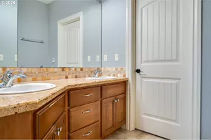 14687 SE Pebble Beach Dr, Happy Valley, OR 97086 - Photo 13