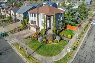 14687 SE Pebble Beach Dr, Happy Valley, OR 97086 - Photo 39