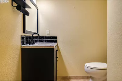 14687 SE Pebble Beach Dr, Happy Valley, OR 97086 - Photo 23