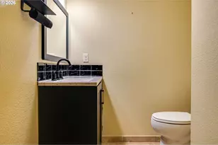 14687 SE Pebble Beach Dr, Happy Valley, OR 97086 - Photo 23