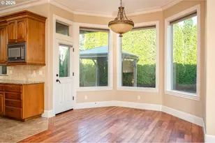 14687 SE Pebble Beach Dr, Happy Valley, OR 97086 - Photo 9