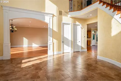 14687 SE Pebble Beach Dr, Happy Valley, OR 97086 - Photo 3