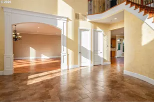 14687 SE Pebble Beach Dr, Happy Valley, OR 97086 - Photo 3