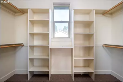 14687 SE Pebble Beach Dr, Happy Valley, OR 97086 - Photo 17