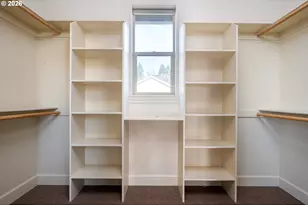 14687 SE Pebble Beach Dr, Happy Valley, OR 97086 - Photo 17