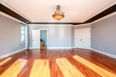 14687 SE Pebble Beach Dr, Happy Valley, OR 97086 - Photo 9