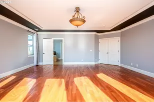 14687 SE Pebble Beach Dr, Happy Valley, OR 97086 - Photo 9