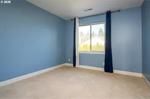 14687 SE Pebble Beach Dr, Happy Valley, OR 97086 - Photo 11